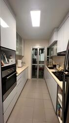 Blk 426C Floral Spring @ Yishun (Yishun), HDB 4 Rooms #555702391